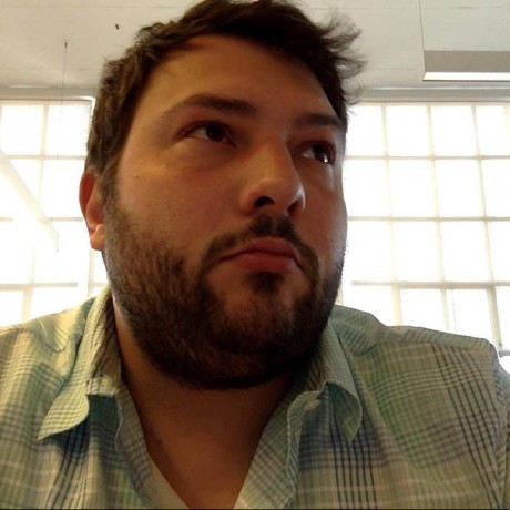 Drucci 88 Norbertus Dewa Rucci Github - Stunning Vintage Wallpaper - Retina