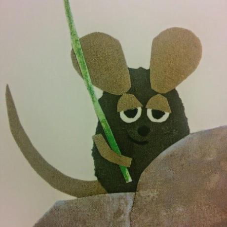 Abetomo Abe Tomoaki Github - Premium Minimal Texture Gallery - Full HD