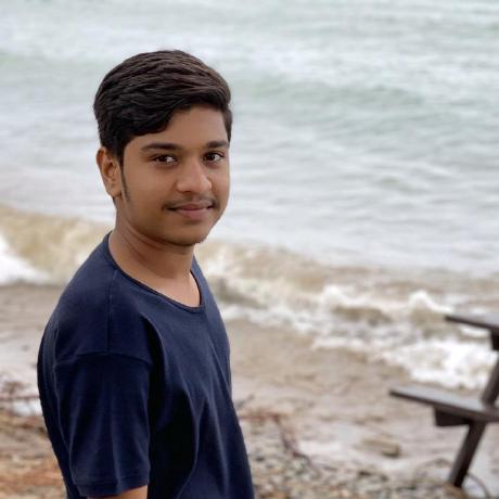 Jenish Devmurari Jenish Devmurari Github - Incredible Dark Pattern - Desktop