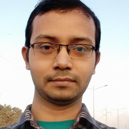 Github Enamul Haque Shojib Portfolio - Best Space Wallpapers in High Resolution