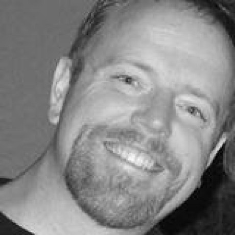 Bslease Github - Elegant Space Wallpaper - Full HD