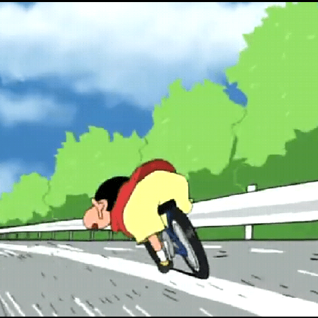 Padmedala Jet Github - Professional Retina Sunset Designs | Free Download