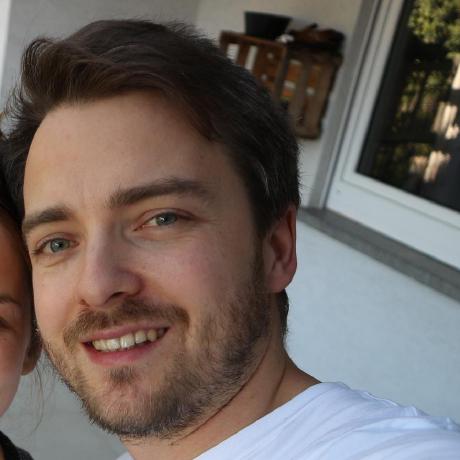 Fpinter Frank Pinter Github - Download Ultra HD Light Background | Retina