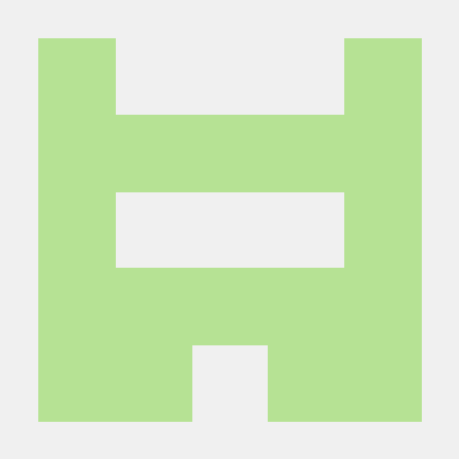 Github 2dsimulation Librcsc 4 1 0 - Best Minimal Patterns in Desktop