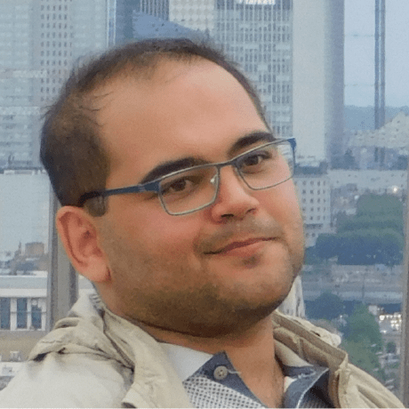 Zdravkok Zdravko Karanovic Github - Premium Minimal Pattern Gallery - 4K