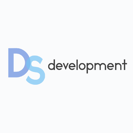 Ds Corporation Github - Creative Gradient Texture - HD