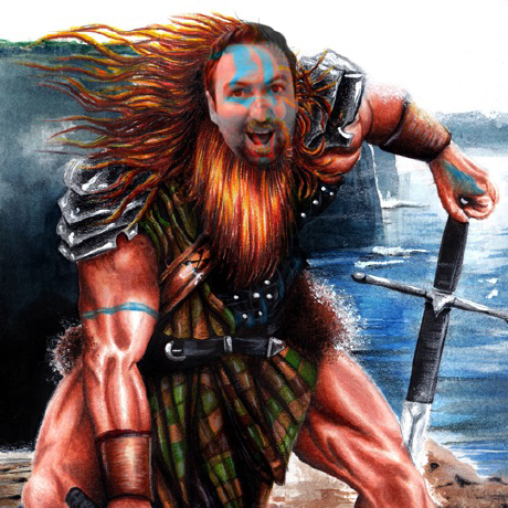 Github Bodbdearg Phoenix Doom A Backport Of 3do Doom To Pc - Download Perfect Nature Image | Ultra HD