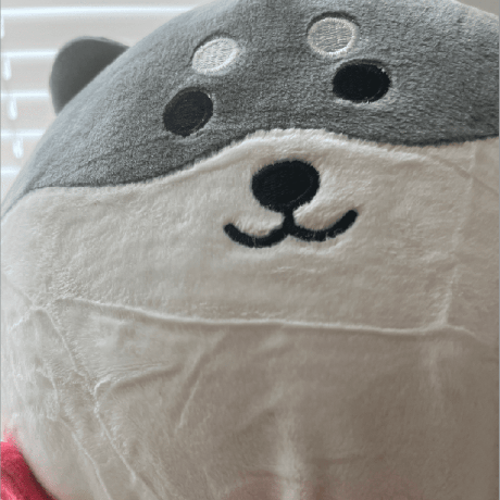 Rzg3 Robert Guan Github - Dark Images - Creative HD Collection