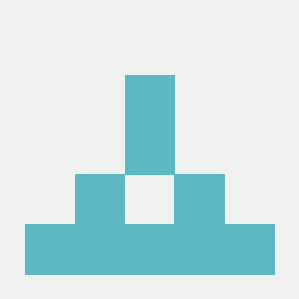 Github Hverma22 Myproject - Download Amazing Nature Photo | Mobile