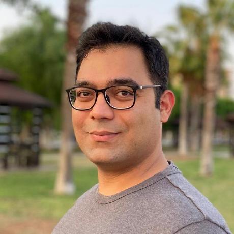 Shahrokhx Shahrokh Shahi Github - Colorful Image Collection - 4K Quality