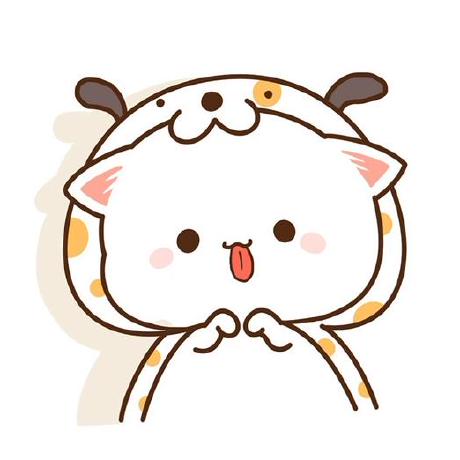 Shuxin Li Github - 8K Minimal Backgrounds for Desktop