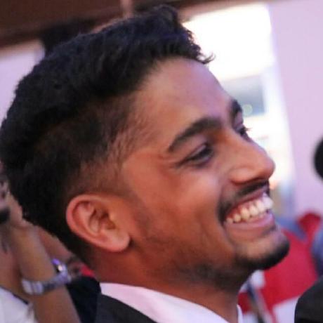 Github Pawan Poudel Github Reactecommerce - Minimal Backgrounds - Stunning Mobile Collection