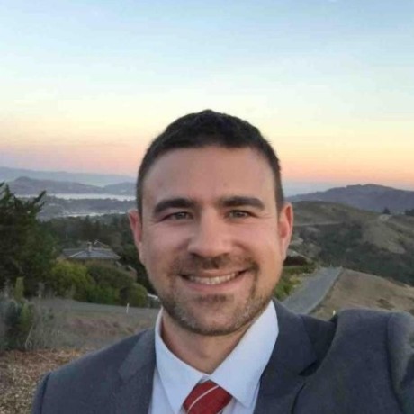 Github Reginald Blechman Atomos - Premium Desktop Nature Wallpapers | Free Download