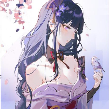 Lazyking Zhangyang Github - Download Incredible Minimal Picture | 4K