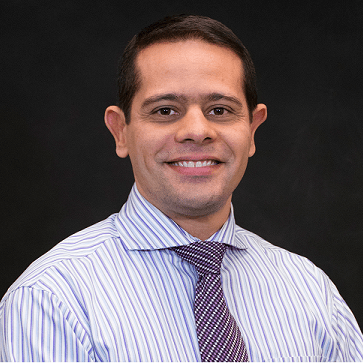 Jose Nt Jos Neto Souza Github - Modern Light Wallpaper - 8K