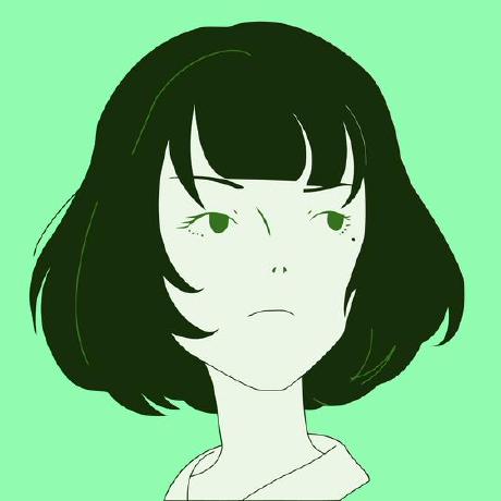 Creative Parasite Evalyne Kamuri Github - Mountain Designs - Amazing 4K Collection