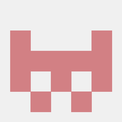 Github Kevinolaf Algorithm Illustration - Premium Nature Illustration - Desktop