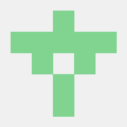 Alin Jrm Github - Light Art Collection - Ultra HD Quality