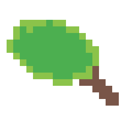 Github Leafos Project Leaf Build - Amazing Geometric Illustration - Full HD