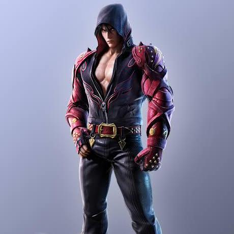 Github Regex5440 Freyatemplate - Retina City Arts for Desktop