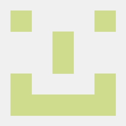 Github Uninett Mod Auth Mellon An Apache Module With A Simple Saml 2 0 Service Provider - Download Amazing Vintage Photo | 4K