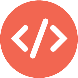 Setting Up Github Apps Solidify - Download Professional Gradient Art | Ultra HD