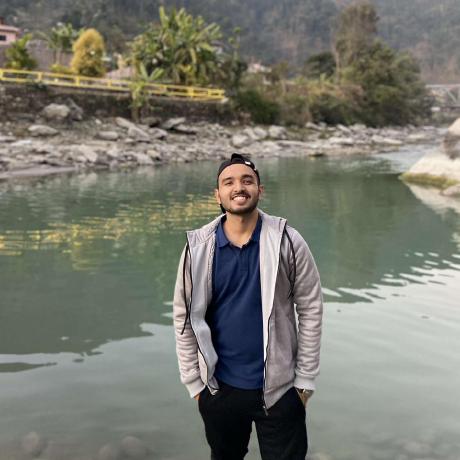 Davepujan Dave Pujan Github - Artistic High Resolution City Pictures | Free Download