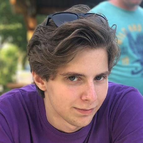 Savelii Bondarenko Savelii Github - Abstract Designs - Beautiful Mobile Collection