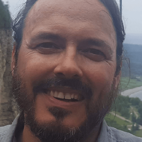 Brigitte Demers Github - Minimal Images - Professional Full HD Collection