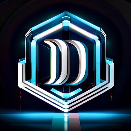 Releases Djdoubled Refreezer Github - Colorful Photos - Amazing 4K Collection