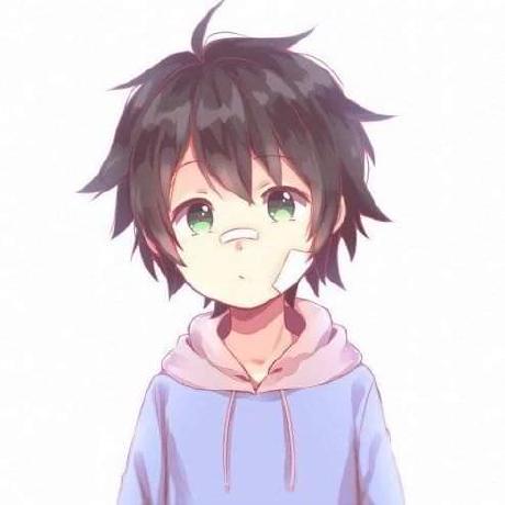 Github Amine El Halili Point - Premium Space Photo Gallery - 4K