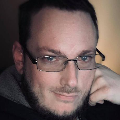 Mommers Co Github - Download Premium Landscape Design | Mobile