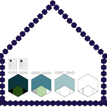 Pana Casa Github - Premium Gradient Picture Gallery - HD