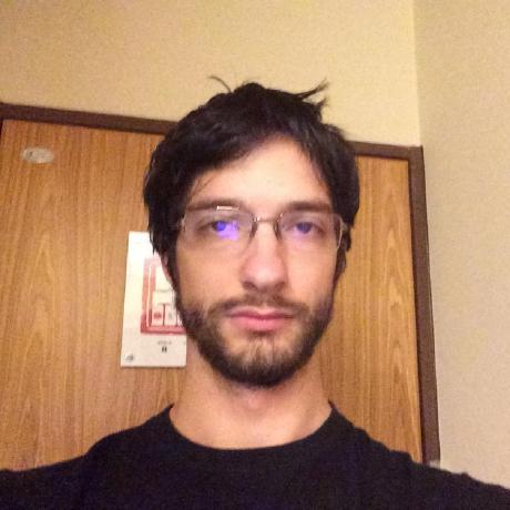 Github Ioan Chera Eureka Editor Eureka Is A Cross Platform Map - Best Landscape Images in 4K