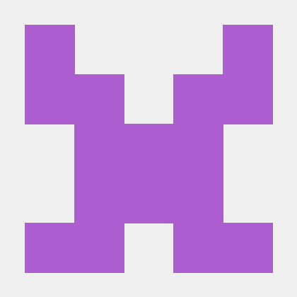 Jonashcroft Jon Ashcroft Github - Geometric Pictures - Beautiful Ultra HD Collection