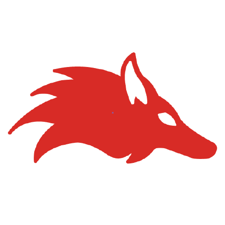 Swifty Fox Github - Premium Gradient Picture Gallery - 4K