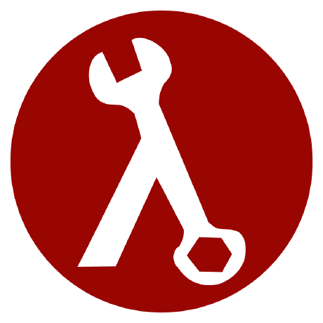 Releases Advancedfx Advancedfx Github - Best Vintage Photos in 8K