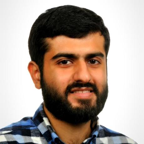 Abdullah K Abdullah Khan Github - Colorful Illustrations - Gorgeous Retina Collection