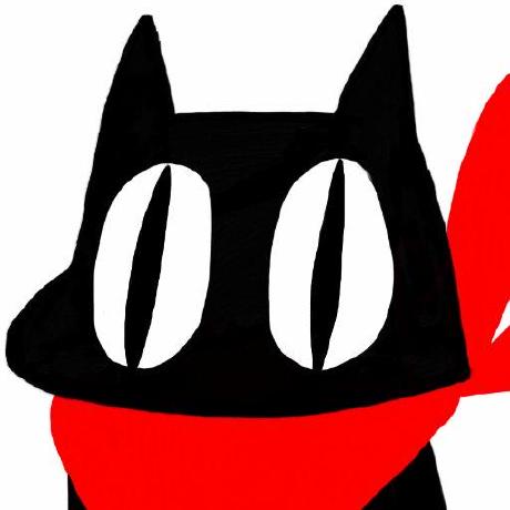 Yubioshi Github - City Picture Collection - 8K Quality