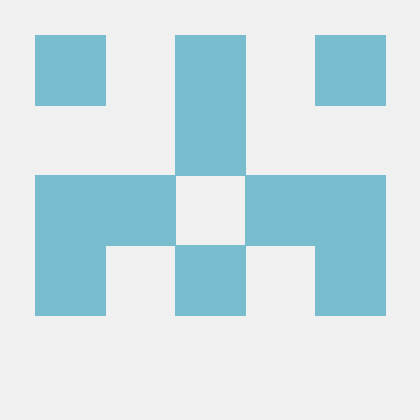 Github Turkifier Honor Magicbook X15 Hackintosh An Efi File For The - Premium Mountain Background Gallery - 4K