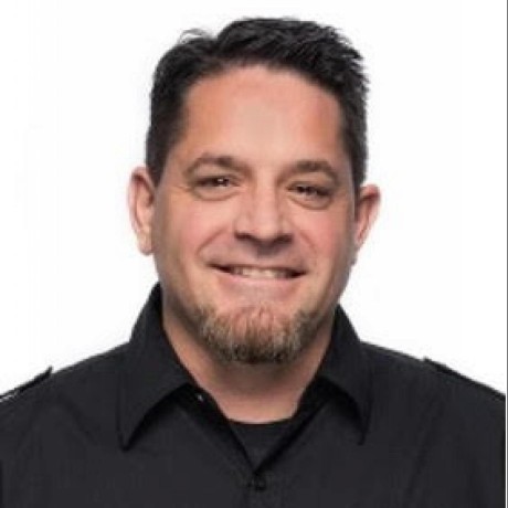 Battenworks David Batten Github - High Resolution Dark Photos for Desktop