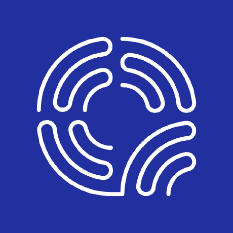 Quadrevo Github - Mountain Art Collection - Ultra HD Quality