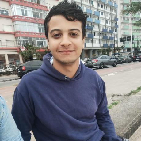 Rafaelcp Rafael C P Github - Stunning Desktop Ocean Photos | Free Download