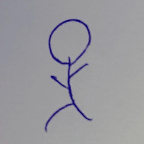 C Tateno Github - Premium Vintage Texture Gallery - Full HD