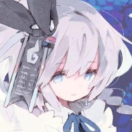 Github Lyxot Wsaonwin10 Integrate Magisk Root And Google Apps Into - Best Space Photos in HD