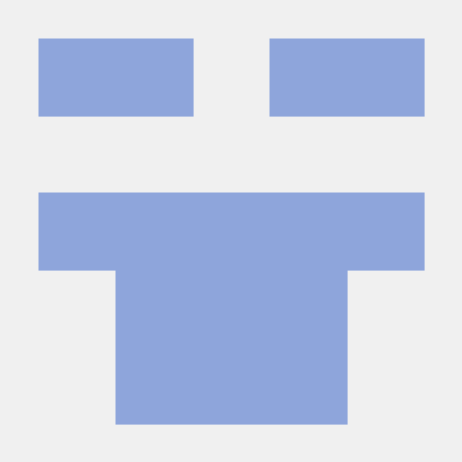 Github Nimsb Baguette - Download Premium Minimal Wallpaper | 8K