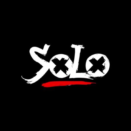 Solo Github - Ultra HD 4K Sunset Pictures | Free Download