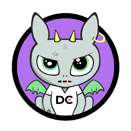 Github 0xbcamp Victory Janus Dragon - Best Colorful Textures in 8K