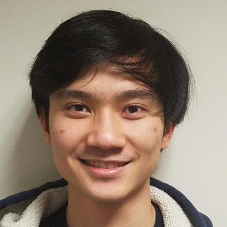 Lam Dm Do Minh Lam Github - Mountain Design Collection - 4K Quality