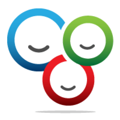 Spase Group Github - Best Vintage Photos in 4K